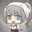 愛音栞