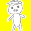 川太郎