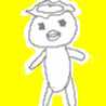 川太郎