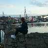 chidimi