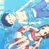 アニメ大好き女子★