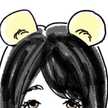 じゅらい。