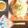 suns_mama suns_mama