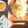 suns_mama suns_mama