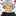チシカ チシカ