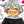 チシカ
