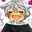 チシカ