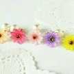 ☂summetre☂