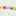 ☂summetre☂ ☂summetre☂