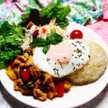 Rs_kitchen