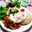 Rs_kitchen