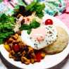 Rs_kitchen