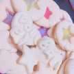 ユーリcook