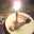 naaty