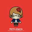 mayu_0510