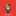 mayu_0510 mayu_0510