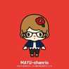 mayu_0510