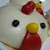 ノンタンとのんのん