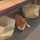 ふにてる