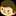マツサトサトサト マツサトサトサト