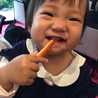 ウニちゃんママ