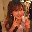ちーはまdeちーはま