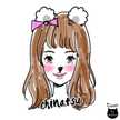 Chinacook✰