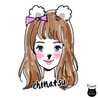 Chinacook✰