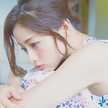 kee♡