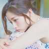 kee♡
