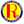 ＲＩＢＢＯＮ