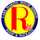 ＲＩＢＢＯＮ