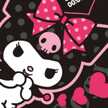 cookYUU☆