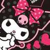 cookYUU☆