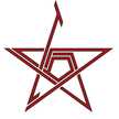 7716☆Star