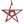 7716☆Star