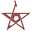 7716☆Star