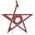 7716☆Star 7716☆Star