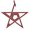 7716☆Star 7716☆Star
