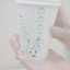 yuka＊moon