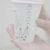 yuka＊moon