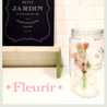 ＊Fleurir＊