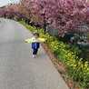 ARATA★