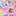 クック0UBWVJ☆ クック0UBWVJ☆