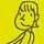 マキコ マキコ
