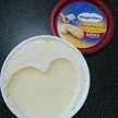 ペンちゃんinHCM
