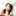 長門Sun 長門Sun