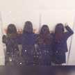 えちゃけgirls♡