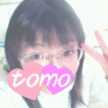 ｔｏｍｏ0825
