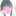 tomo0825 tomo0825